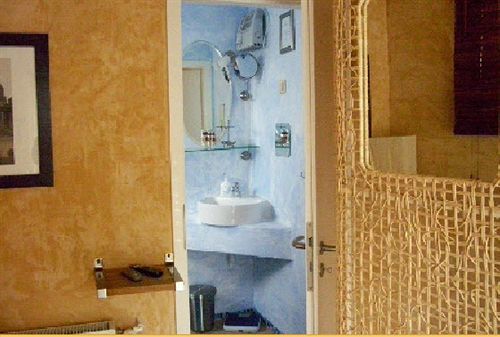 פילדרשטאט Fritzis Art Hotel מראה חיצוני תמונה