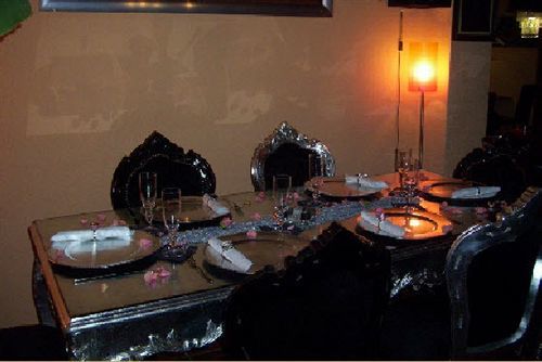 פילדרשטאט Fritzis Art Hotel מראה חיצוני תמונה