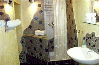 פילדרשטאט Fritzis Art Hotel מראה חיצוני תמונה